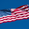 Минфин США удалил 4 компании из санкционных списков, связанных с Россией