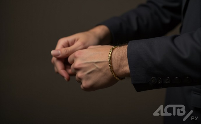 "Вернул", но сдал в ломбард: в Корсакове доверие обернулось кражей "Вернул", но сдал в ломбард: в Корсакове доверие обернулось кражей