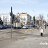 Белгородцы рассказали, как искусство помогает им не падать духом (опрос)