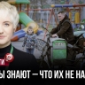 Самокатчики попали под прицел — обсуждают новые ограничения: к чему готовиться