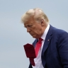 Трамп заявил, что решение конфликта на Украине осложнилось из-за Путина и Зеленского