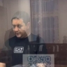 В Москве отправили под стражу блогера Арега Щепихина