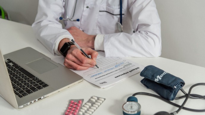 Сезонные овощи и бобовые: диетолог раскрыла список зимних суперфудов для людей старше 60 лет Сезонные овощи и бобовые: диетолог раскрыла список зимних суперфудов для людей старше 60 лет