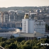 Вячеслав Гладков сообщил об изменении формата оповещения об атаках БПЛА ранним утром