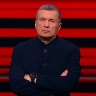 «До мурашек». Сцена из прямого эфира шоу Соловьёва покорила зрителей