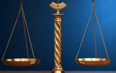 В Курской области подполковника полиции заподозрили в краже и перепродаже оружия