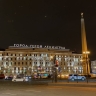 Аналитики составили ТОП-10 направлений для отдыха компанией в апреле