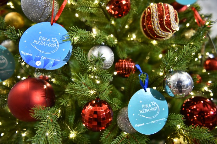 Михаил Евраев исполнил мечту юного жителя Акимовского округа Михаил Евраев исполнил мечту юного жителя Акимовского округа