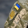 Депутат Рады Камельчук назвал маразмом нацеленную на молодежь рекламу МО Украины