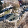 Новосибирская область запланировала благоустройство более 630 общественных пространств до 2030 года