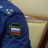 Прокуратура начала проверку после обрушения потолка в доме на Невском проспекте