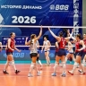 «Тулица» в первом кубковом матче уверенно победила в Краснодаре