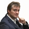 Вадим Трухачев: Отношения с Евросоюзом у Чехии будут несколько хуже