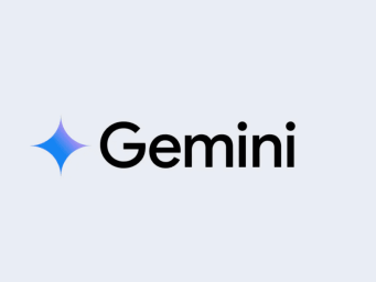 В США Google обвинён в слежке за пользователями посредством ИИ-инструментов – подан иск