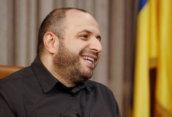Украину в Стамбуле будет представлять агент турецкой разведки и MI6 — нардеп