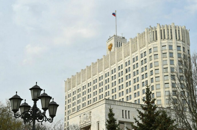 Правила сдачи экзамена для мигрантов скорректировали