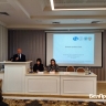 Врачи будут использовать белгородский опыт лечения ранений глаз после обстрелов