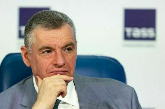 Слуцкий призвал сократить разрыв в финансировании образования в Москве и регионах