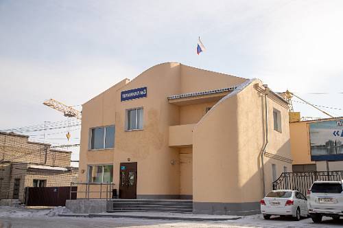 Проезд в Хэйхэ из Благовещенска подорожает с 1 марта Проезд в Хэйхэ из Благовещенска подорожает с 1 марта