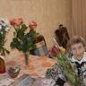 Костромичка Любовь Часовикова получила поздравление от президента РФ в день своего 100-летнего юбилея