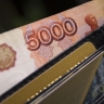 Петербург возглавил рейтинг регионов по закупкам у малого и среднего бизнеса в 2025 году