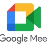 В Госдуме предупредили россиян о риске использования Google Meet для звонков