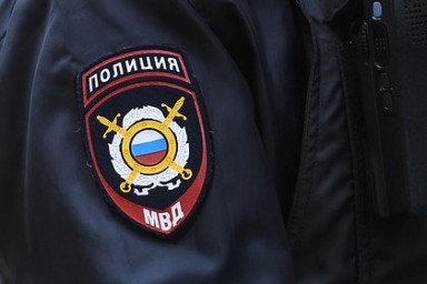 Российский подросток отправил в проект «Лица Победы» фото порноактера