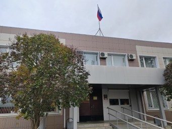 Жительница Богородицка получила 9,5 лет колонии за убийство сожителя в пьяной драке