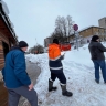 Авария в Кирове: власти обещают вернуть воду в дома во второй половине дня