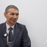 Алексей Ларионов: "Выделить самый действенный метод невозможно"