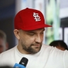 Рэпер Баста после концерта в Ставрополе решил открыть там ресторан