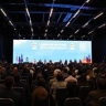 Более 20 тыс предложений уже поступило в Народную программу "Единой России"