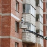 На Дальнем Востоке сдали больше 23 миллионов квадратных метров жилья