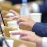 У многодетных семей запрещено изымать земельные участки за долги
