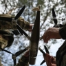 Отечественные средства связи обеспечивают координацию артиллерии