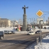 В Бурятии сохранится холодная погода