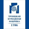 Калужское предприятие расширило линейку упаковочных материалов