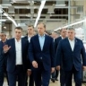 Россия  производит сотни тысяч дронов на оптоволокне ежемесячно