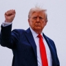 Трамп пообещал защитить Польшу и прибалтийские страны при эскалации отношений с Россией