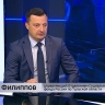 Андрей Филиппов раскрыл нюансы получения единого пособия