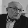 Александр Беглов выразил соболезнования в связи с кончиной ветерана Великой Отечественной войны Александра Иофа