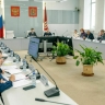 В Красноярском крае осенняя корректировка добавит средств на льготные лекарства и санавиацию