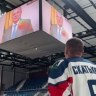 В Ярославле состоялся хоккейный матч памяти Алексея Константинова