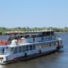 Астраханцев приглашают на водные маршруты по пригородам