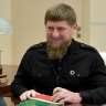 Кадыров сделал заявления в сторону Японии из-за матери