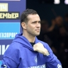 Кержаков назвал явного фаворита матча «Монако» - «ПСЖ»