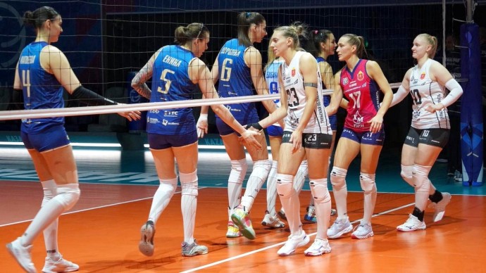 «Тулица» проиграла в Казани «Тулица» проиграла в Казани