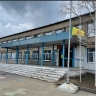 В Пензенской области ИП получит почти 42 миллиона на школу для 70 учеников