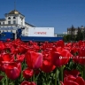 К Дню Победы в Белгороде установят дополнительные укрытия