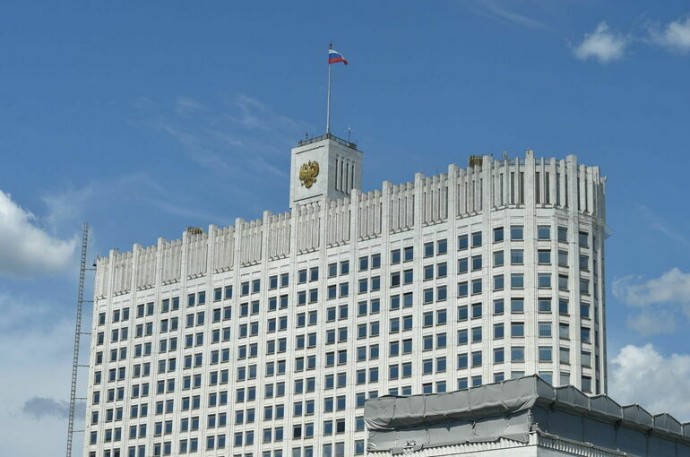 В заповедниках хотят разрешить размещение объектов государственного значения В заповедниках хотят разрешить размещение объектов государственного значения